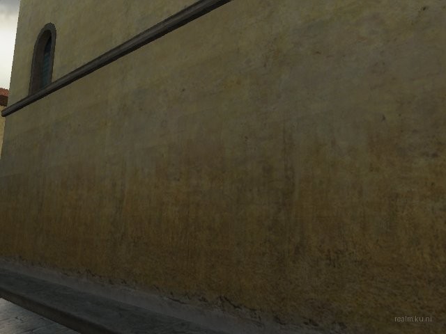 dm_italy_b thumb 34
