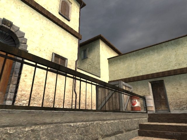 dm_italy_b thumb 28