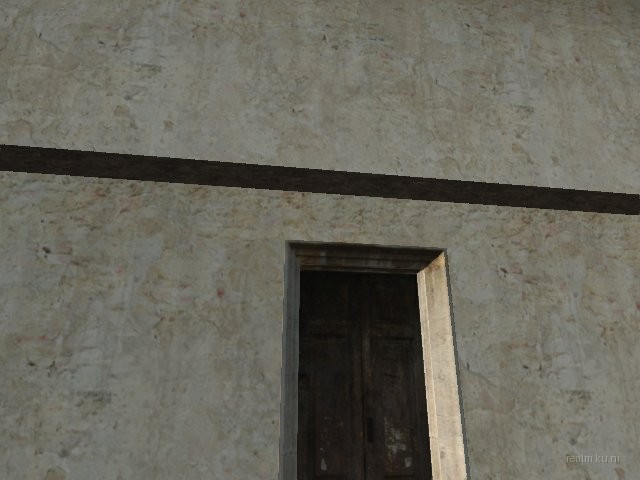 dm_italy_b thumb 2