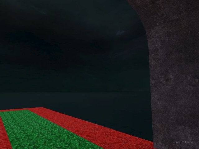 dm_kabah_christmas thumb 3