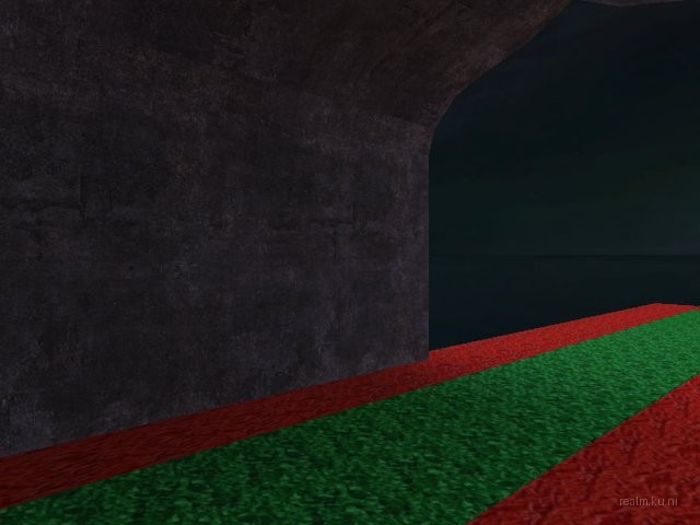 dm_kabah_christmas thumb 8
