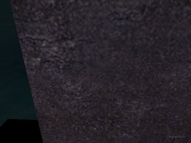 dm_kabah_christmas thumb 24