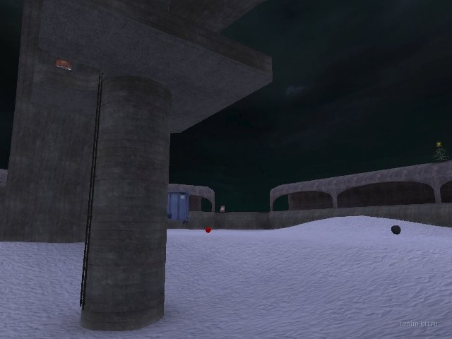 dm_kabah_christmas thumb 12