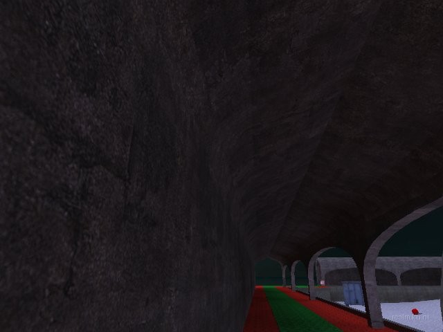 dm_kabah_christmas thumb 19