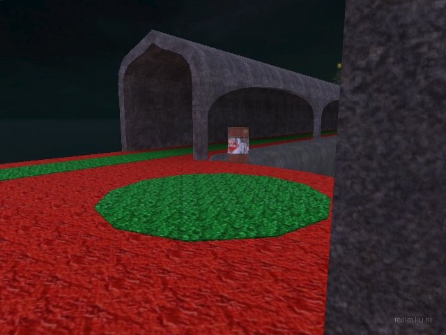 dm_kabah_christmas thumb 14