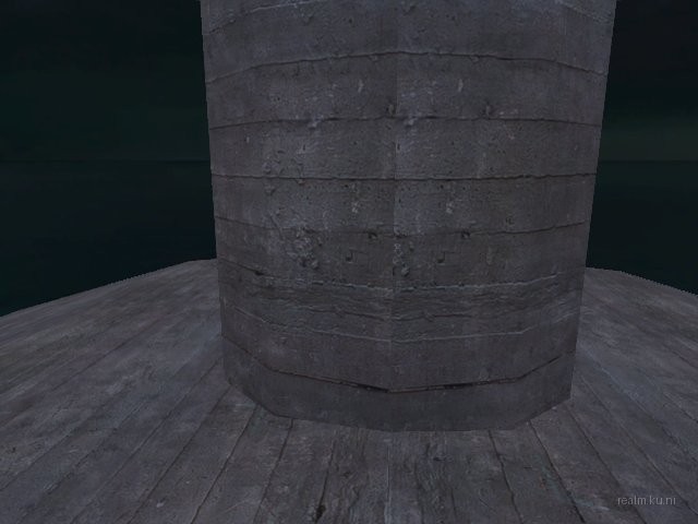 dm_kabah_christmas thumb 22