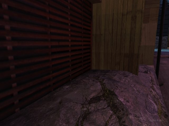 dm_katsura_night_r1 thumb 16