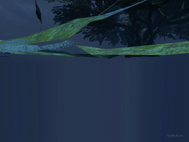 dm_katsura_night_r1 thumb 53