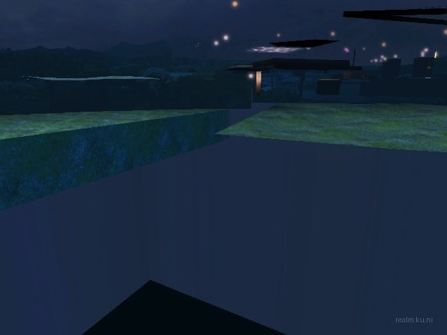 dm_katsura_night_r1 thumb 12