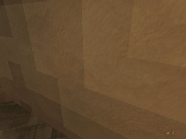 dm_katsura_night_r1 thumb 73
