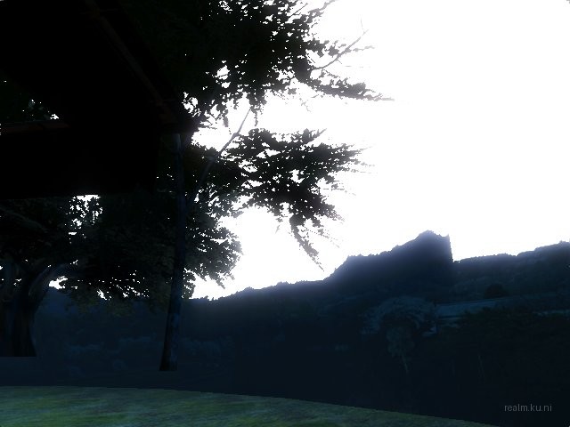 dm_katsura_night_r1 thumb 27