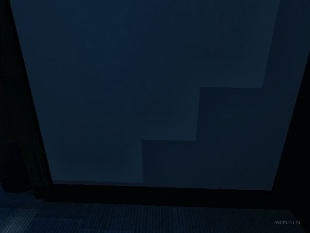 dm_katsura_night_r1 thumb 42