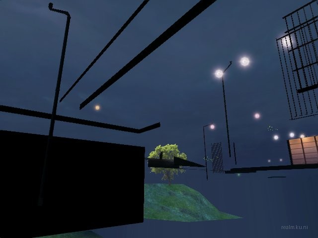 dm_katsura_night_r1 thumb 82