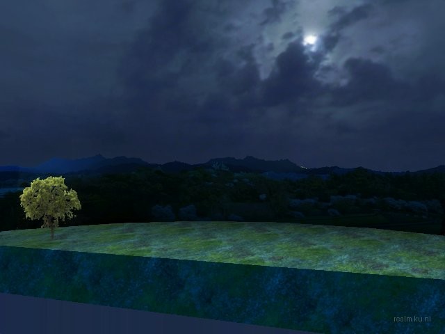 dm_katsura_night_r1 thumb 9