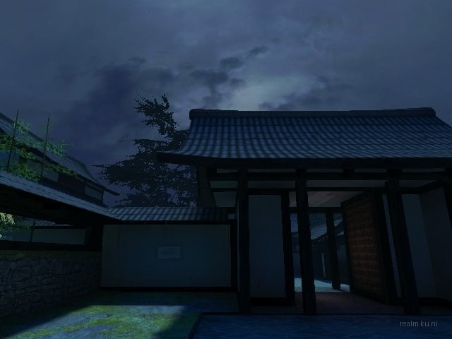 dm_katsura_night_r1 thumb 70