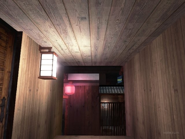 dm_katsura_night_r1 thumb 15