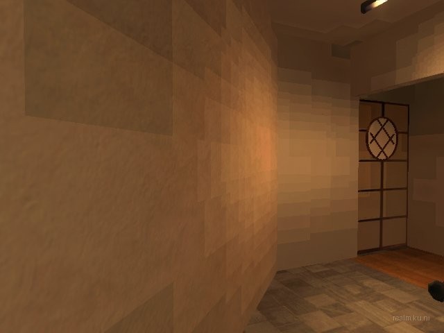 dm_katsura_night_r1 thumb 44