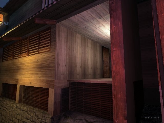 dm_katsura_night_r1 thumb 36