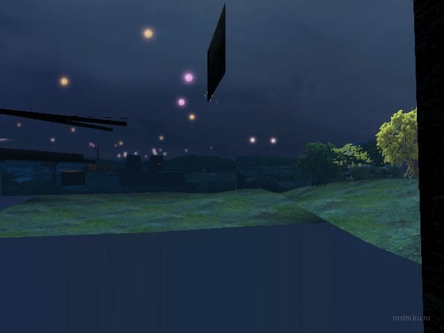 dm_katsura_night_r1 thumb 33