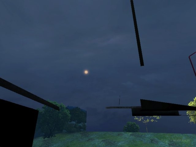 dm_katsura_night_r1 thumb 17