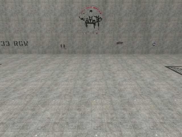dm_killbox_kbh_2p thumb 10