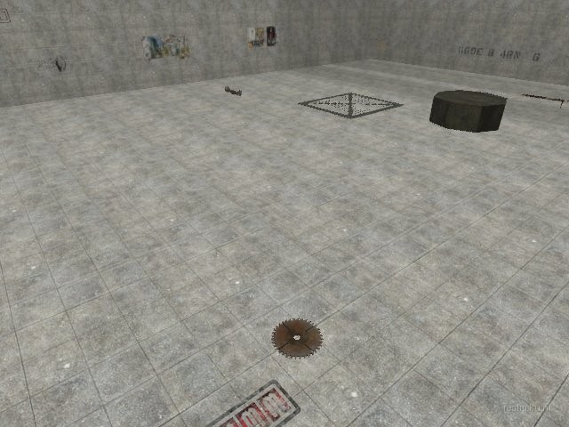 dm_killbox_kbh_2p thumb 7