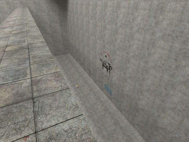 dm_killbox_kbh_2p thumb 21