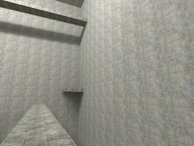 dm_killbox_kbh_2p thumb 12
