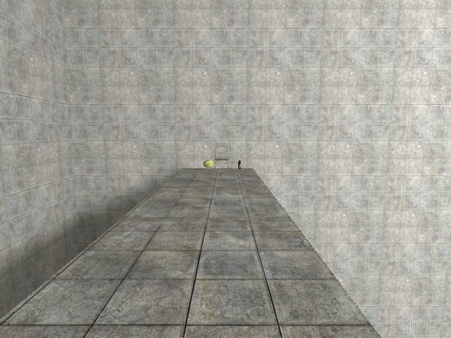 dm_killbox_kbh_2p thumb 8