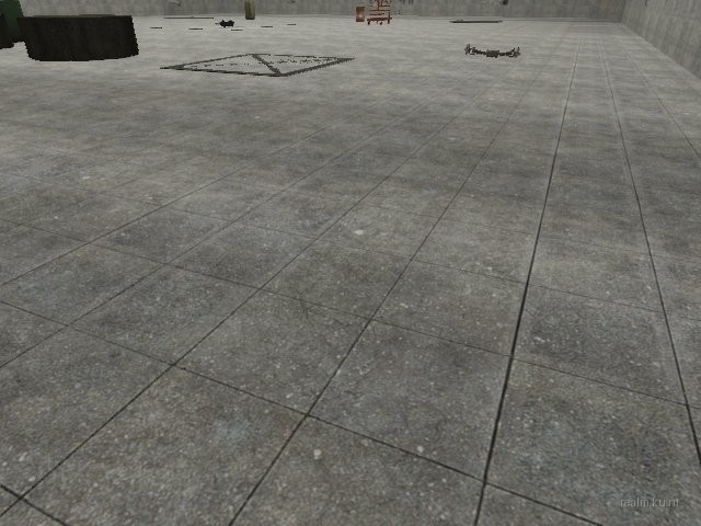 dm_killbox_kbh_2p thumb 18