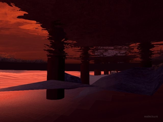 dm_langshian thumb 18