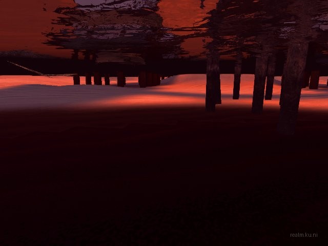 dm_langshian thumb 33
