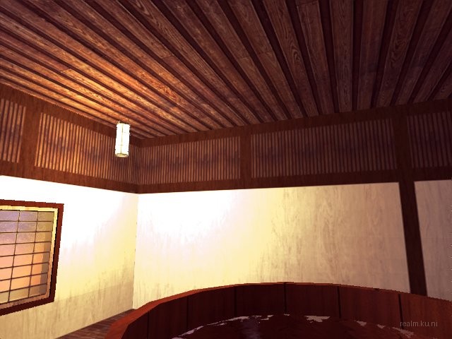 dm_langshian thumb 73
