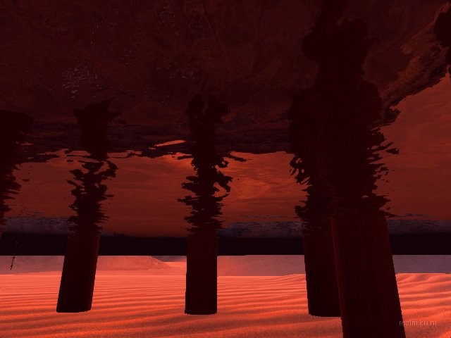 dm_langshian thumb 8