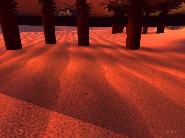 dm_langshian thumb 72