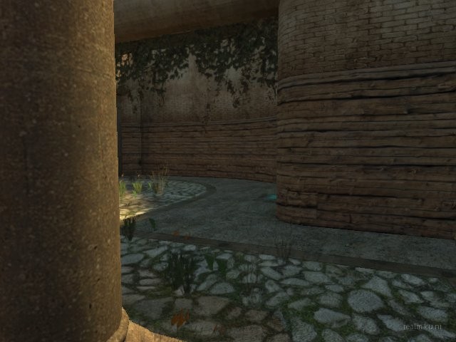 dm_losthope thumb 4