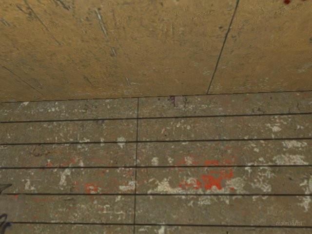 dm_madme_2010 thumb 51