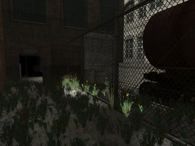dm_madme_2010 thumb 34