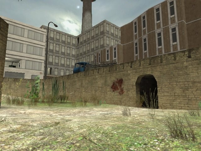dm_madme_2010 thumb 42