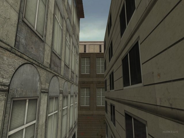 dm_madme_2010 thumb 11