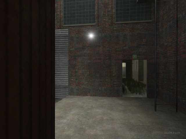 dm_madme_2010 thumb 9