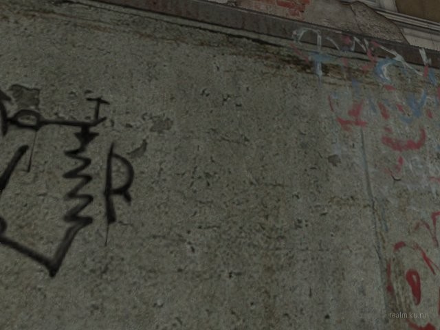 dm_madme_2010 thumb 52