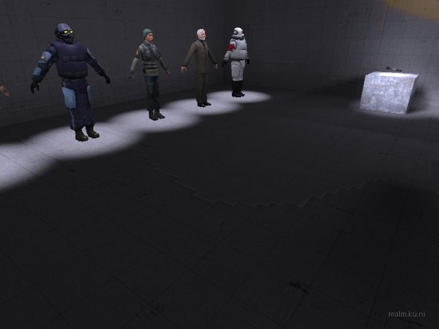 dm_madme_2010 thumb 22