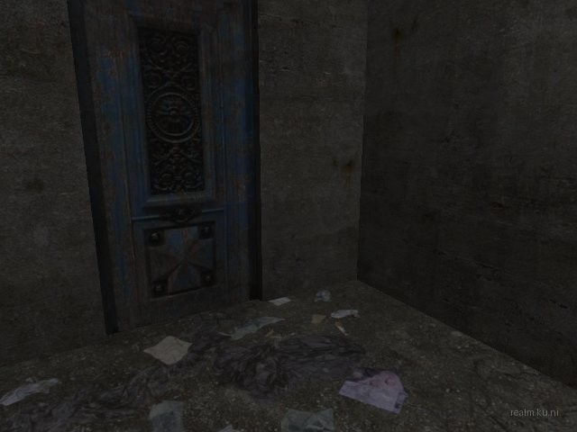 dm_madme_2010 thumb 29