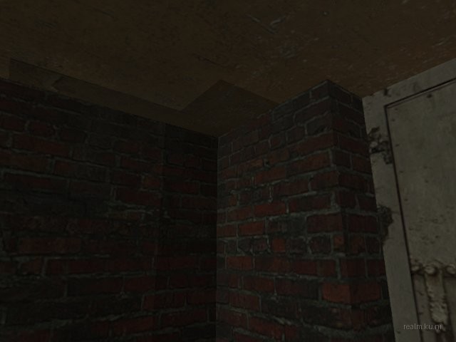 dm_madme_2010 thumb 21