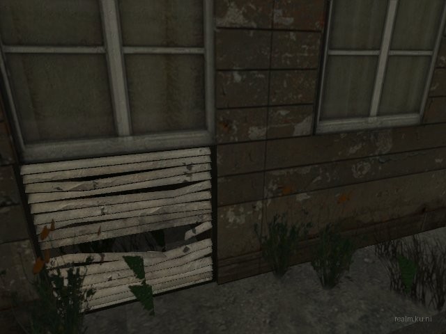 dm_madme_2010 thumb 26