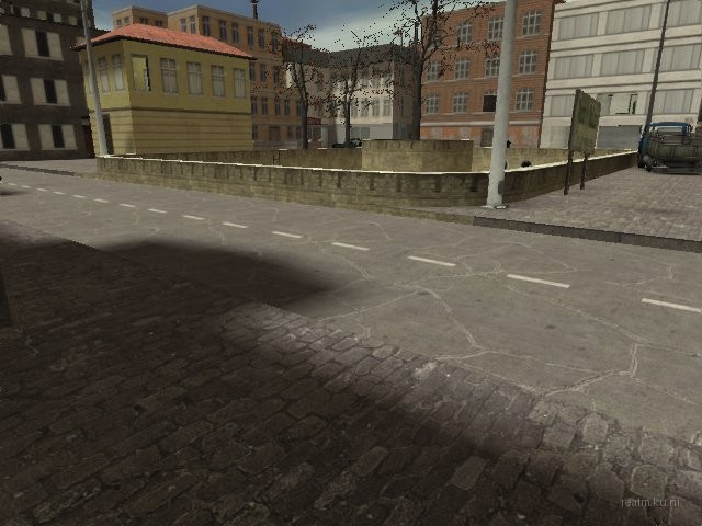 dm_madme_2010 thumb 16