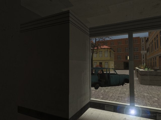 dm_madme_2010 thumb 23