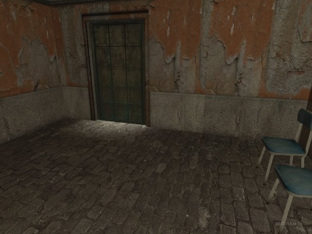 dm_madme_2010 thumb 56
