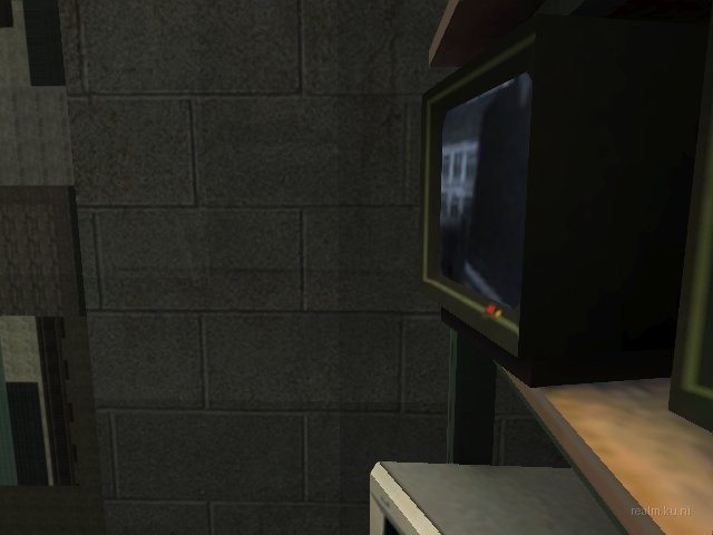 dm_madme_2010 thumb 55